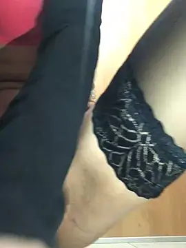Snapshot of Diamond_Bunny_ chatting on 12/28/24, 06:40 Diamond Bunny online show from 12/28/24, 06:40
