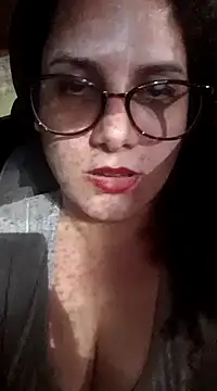 litha luna online show from 12/26/24, 12:25