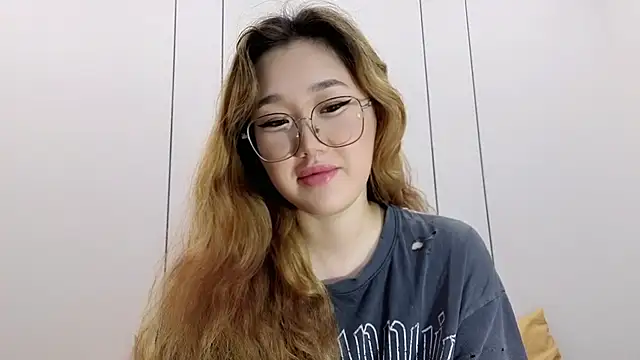 Jennatyan online show from 12/16/25, 11:26