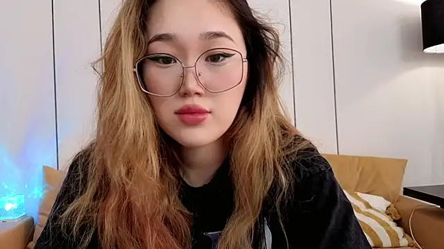 Jennatyan online show from 02/28/26, 08:15