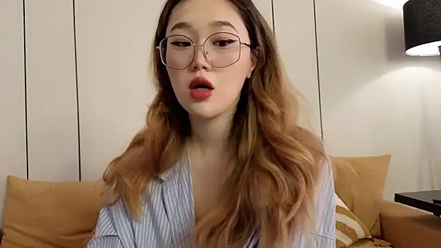 Jennatyan online show from 03/21/26, 05:23