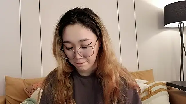 Jennatyan online show from 03/25/26, 07:14