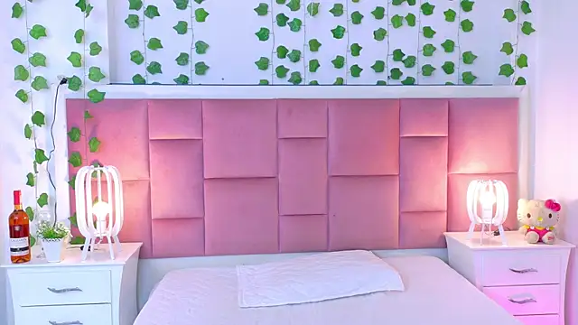 kaily sweet1 online show from 06/06/26, 11:26