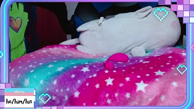 Snapshot of masterkevinftm chatting on 02/11/25, 08:26 masterkevinftm online show from 02/11/25, 08:26