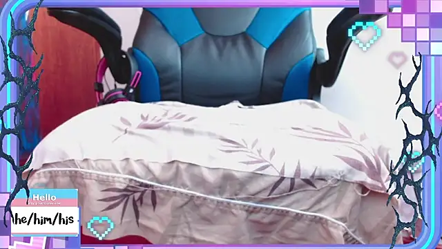 Snapshot of masterkevinftm chatting on 03/01/25, 06:54 masterkevinftm online show from 03/01/25, 06:54