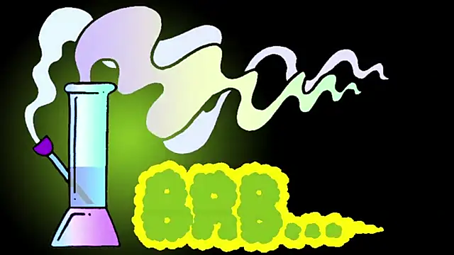 Snapshot of masterkevinftm chatting on 11/24/25, 06:13 masterkevinftm online show from 11/24/25, 06:13