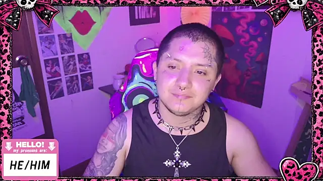 masterkevinftm online show from 04/15/26, 03:24