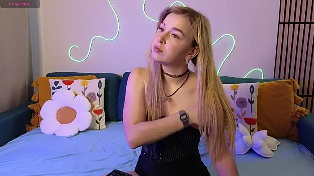 Mel Nelson online show from 10/22/25, 08:25