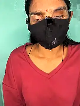 cute simmy0 online show from 03/15/26, 10:43