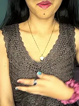 cute simmy0 online show from 05/15/26, 02:13