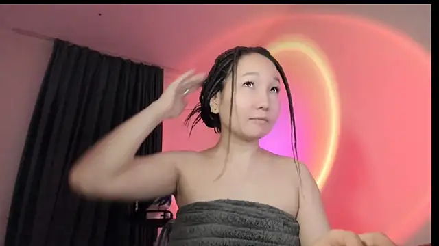 Snapshot of himeros_goddess chatting on 01/26/25, 03:27 himeros goddess online show from 01/26/25, 03:27