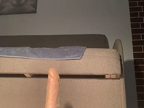 Snapshot of mesetti chatting on 12/07/24, 09:11 mesetti online show from 12/07/24, 09:11