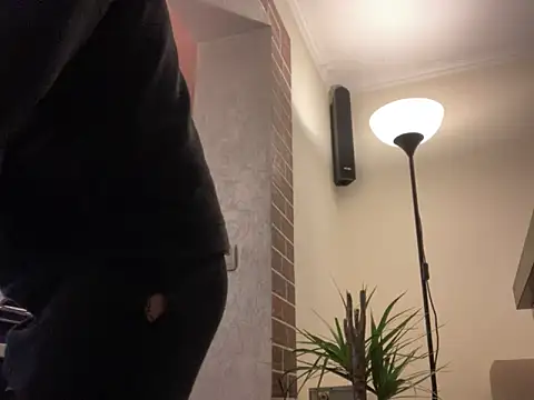 Snapshot of mesetti chatting on 01/19/25, 11:12 mesetti online show from 01/19/25, 11:12