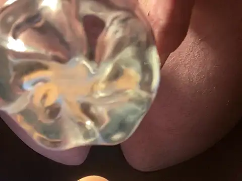 Snapshot of mesetti chatting on 02/07/25, 07:49 mesetti online show from 02/07/25, 07:49