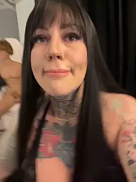 krysstal003 online show from 03/05/26, 08:16