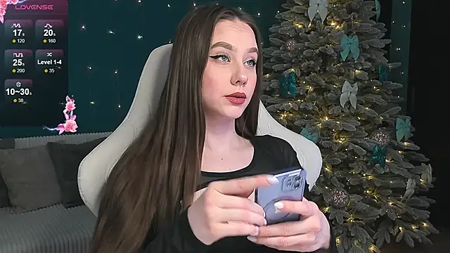 katie taylorr online show from 02/01/25, 10:13