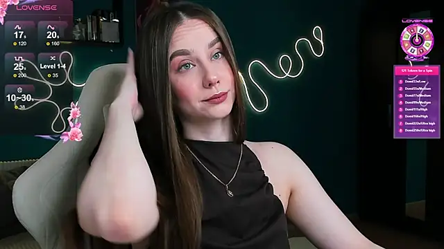 katie taylorr online show from 11/24/25, 12:10