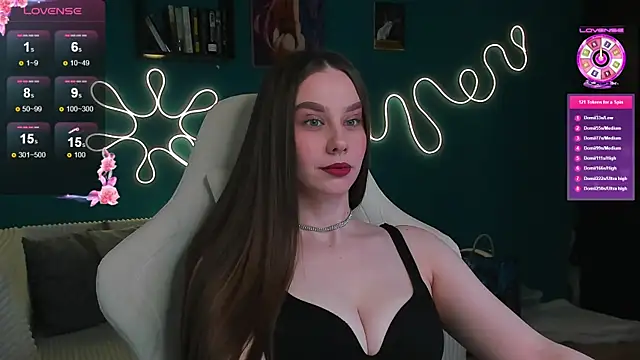 katie taylorr online show from 05/10/26, 11:32
