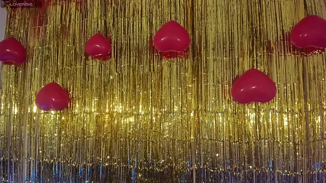 la parce777 online show from 02/12/26, 09:10