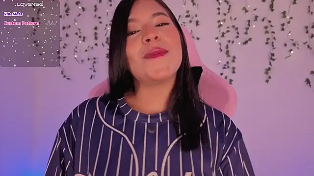 la parce777 online show from 03/29/26, 09:26