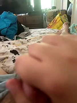 nugtali online show from 09/15/25, 05:35