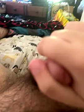 nugtali online show from 10/01/25, 02:45