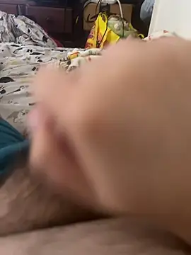 nugtali online show from 10/04/25, 10:41