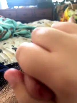 nugtali online show from 10/15/25, 05:24