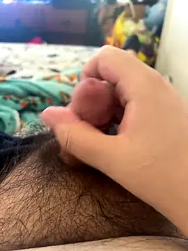 nugtali online show from 10/17/25, 02:30