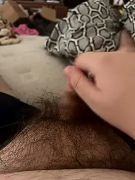 nugtali online show from 01/17/26, 03:50