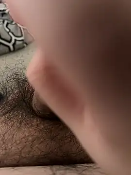 nugtali online show from 01/18/26, 04:22