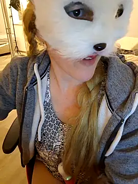 Hexe12346 online show from 03/09/26, 06:34