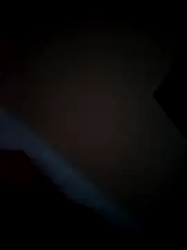 pumapatri online show from 09/21/25, 06:20