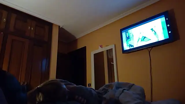 pumapatri online show from 12/14/25, 07:07