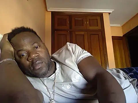 pumapatri online show from 02/24/26, 12:14