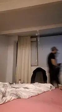 Snapshot of 10Pablo1984 chatting on 12/21/24, 06:09 10Pablo1984 online show from 12/21/24, 06:09