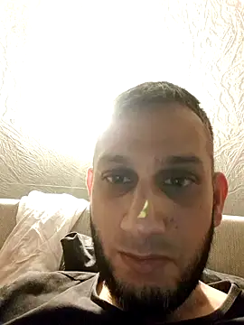 Snapshot of 10Pablo1984 chatting on 01/15/25, 10:24 10Pablo1984 online show from 01/15/25, 10:24