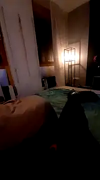 Snapshot of 10Pablo1984 chatting on 01/23/25, 02:12 10Pablo1984 online show from 01/23/25, 02:12