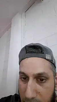 Snapshot of 10Pablo1984 chatting on 01/23/25, 02:17 10Pablo1984 online show from 01/23/25, 02:17