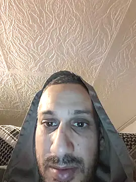 Snapshot of 10Pablo1984 chatting on 11/04/25, 12:21 10Pablo1984 online show from 11/04/25, 12:21