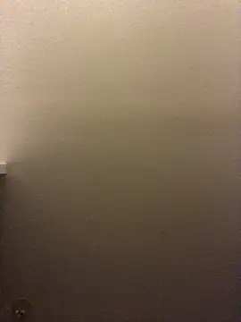 Lyannabuena69 online show from 10/28/25, 04:49