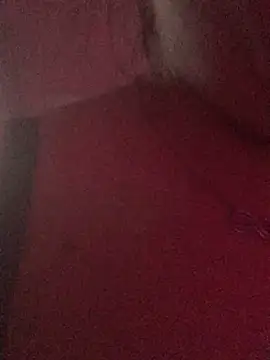 Lyannabuena69 online show from 03/07/26, 04:53