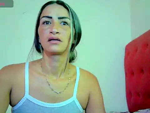 rosa pretty online show from 02/03/25, 12:36