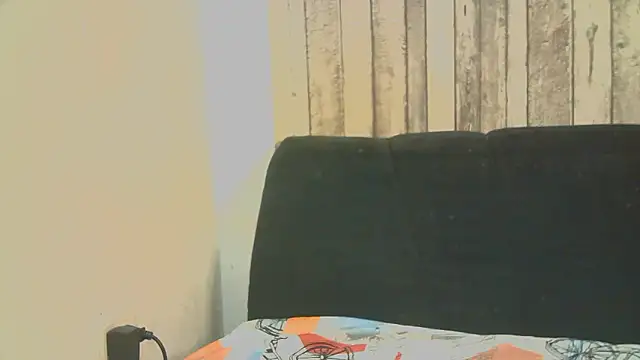 rosa pretty online show from 01/08/26, 02:30