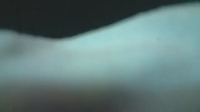 rosa pretty online show from 01/09/26, 08:21