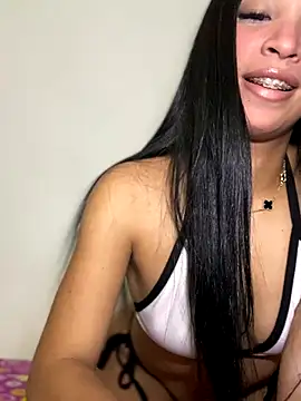 Nicole cute1 online show from 12/20/25, 05:25