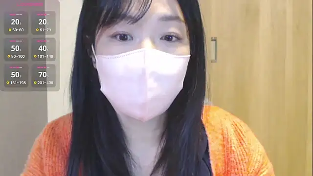 Snapshot of IORio2 chatting on 12/27/24, 09:17 IORio2 online show from 12/27/24, 09:17