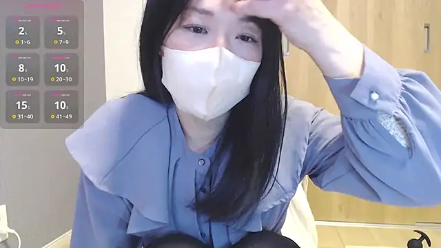 Snapshot of IORio2 chatting on 01/12/25, 10:22 IORio2 online show from 01/12/25, 10:22