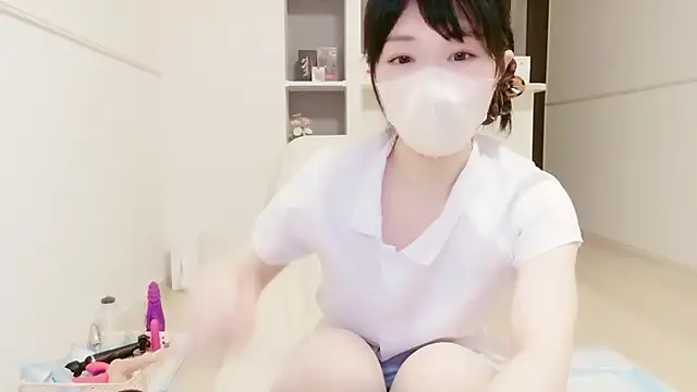 IORio2 online show from 01/16/26, 08:46