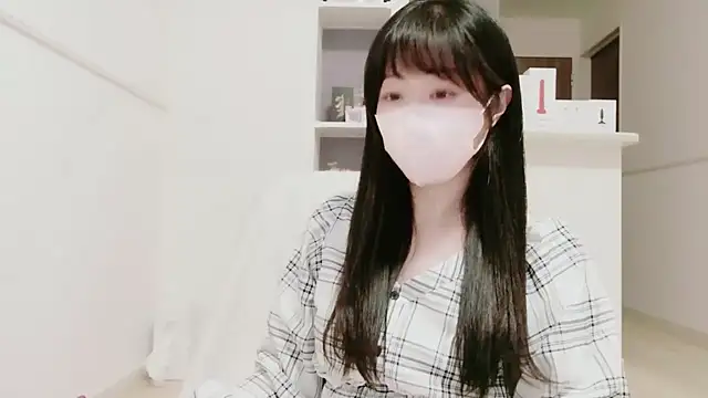 IORio2 online show from 02/10/26, 10:52